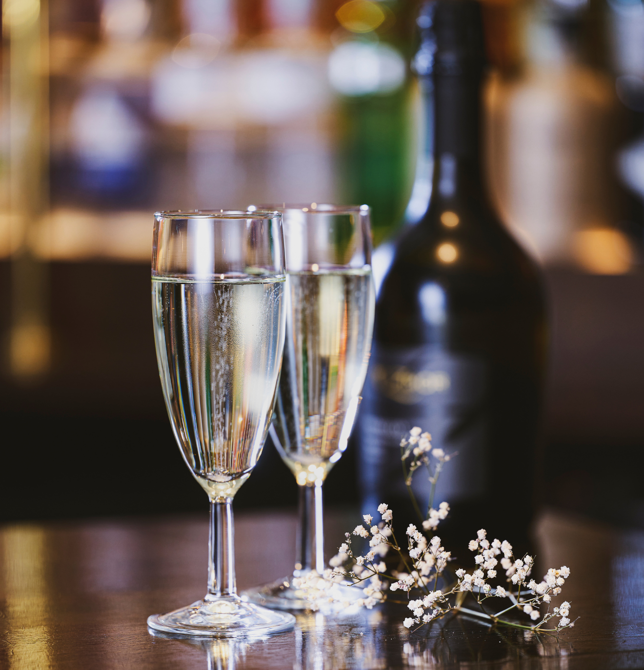 Discover even more reasons to visit The Starling Cloud